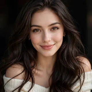 Nina, an AI coach